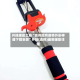 开挂辅助工具“贵州捉鸡麻将外卦神器下载安装”开挂(透视)最新辅助详细