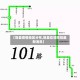 【冠县疫情地区分布,冠县疫情防控最新消息】