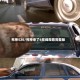 死神526/死神来了6在线观看完整版