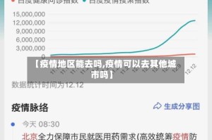 【疫情地区能去吗,疫情可以去其他城市吗】