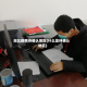 湖北疫情待确认地区(什么是待确认地区)