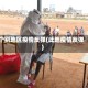 个别地区疫情反弹(此地疫情反弹)