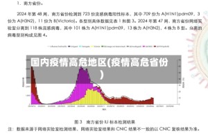 国内疫情高危地区(疫情高危省份)