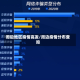 周边地区疫情高发/周边疫情分布查询