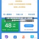 【浙江疫情最新通告地区,浙江疫情最新通告地区有哪些】