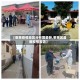 【莱芜疫情地区分布图最新,莱芜区最新疫情报告】