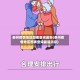泰州疫情地区图表查询最新(泰州疫情地区图表查询最新消息)