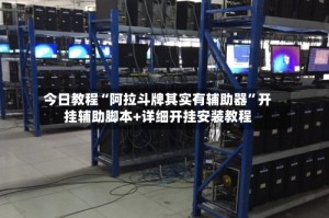 今日教程“阿拉斗牌其实有辅助器”开挂辅助脚本+详细开挂安装教程