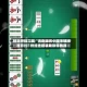 辅助开挂工具“讯奇麻将小程序辅牌器开挂”外挂透视辅助软件教程