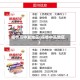 疫情高中发地区(役情中高地区)