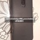 【porschedesign手机,porschedesign手机费用】