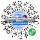 疫情风险地区行程码界定(风险地区行程码图片)