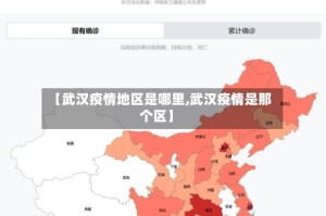 【武汉疫情地区是哪里,武汉疫情是那个区】
