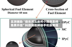 实测辅助“微乐河北麻将小程序怎样免费开挂”科技辅助神器手机版教程