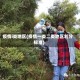 疫情i类地区(疫情一类二类地区划分标准)