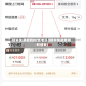 顺丰快递能到疫情地区(顺丰快递费用明细表)