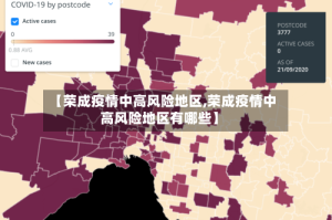 【荣成疫情中高风险地区,荣成疫情中高风险地区有哪些】