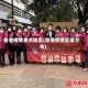 香港疫情重点地区(香港疫情区域分布)