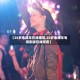【28岁未成年在线播放,28岁未成年电视剧版在线观看】
