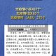 无疫情地区是哪几个省(什么叫无疫情地区)