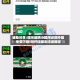 辅助分享:微乐麻将小程序必赢神器免费下载!附开挂脚本详细教程