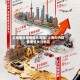 上海重点疫情地区是指/上海列为疫情重点关注地区