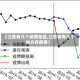 【江苏有几个疫情地区,江苏省有几个地方有疫情】