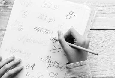 天岳先进(688234.SH)：本次拟参与询价转让1.20%股份