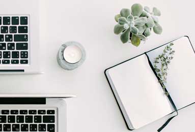 中公教育进入AI培训赛道，董事长李永新：市场付费逻辑已改变