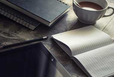 欧洲央行管委Rehn：加息并非板上钉钉