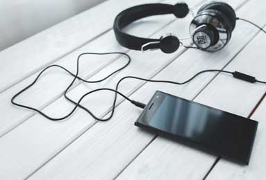 天岳先进(688234.SH)：本次拟参与询价转让1.20%股份