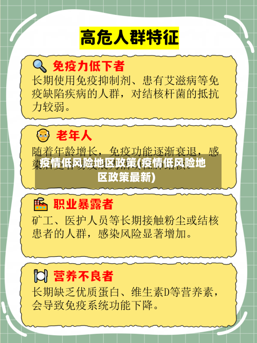 疫情低风险地区政策(疫情低风险地区政策最新)-第2张图片