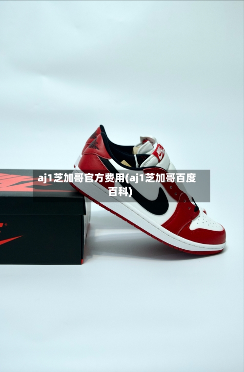 aj1芝加哥官方费用(aj1芝加哥百度百科)-第1张图片