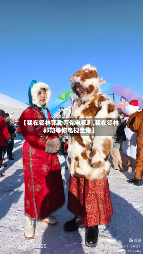 【我在锡林郭勒等你电视剧,我在锡林郭勒等你电视全集】-第2张图片