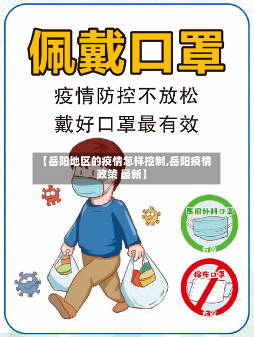 【岳阳地区的疫情怎样控制,岳阳疫情政策 最新】-第1张图片