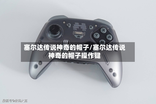 塞尔达传说神奇的帽子/塞尔达传说神奇的帽子操作键-第2张图片