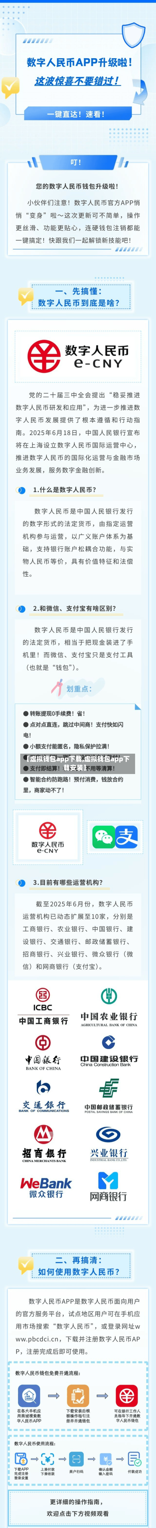 【虚拟钱包app下载,虚拟钱包app下载安装】-第1张图片