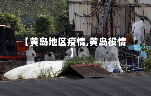【黄岛地区疫情,黄岛役情】-第2张图片