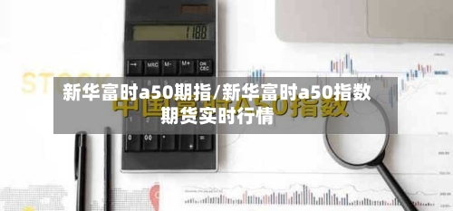 新华富时a50期指/新华富时a50指数期货实时行情-第1张图片