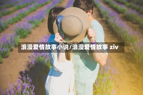 浪漫爱情故事小说/浪漫爱情故事 ziv-第1张图片