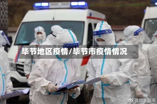 毕节地区疫情/毕节市疫情情况-第1张图片