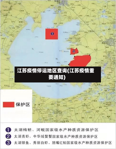 江苏疫情停运地区查询(江苏疫情重要通知)-第2张图片