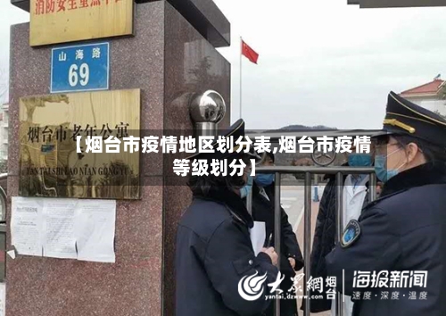 【烟台市疫情地区划分表,烟台市疫情等级划分】-第1张图片