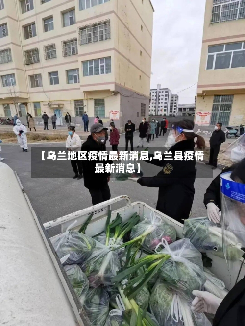 【乌兰地区疫情最新消息,乌兰县疫情最新消息】-第3张图片