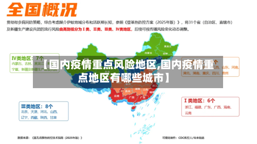 【国内疫情重点风险地区,国内疫情重点地区有哪些城市】-第2张图片