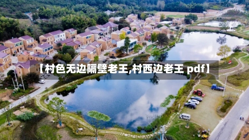 【村色无边隔壁老王,村西边老王 pdf】-第1张图片