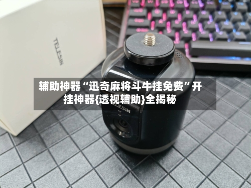 辅助神器“迅奇麻将斗牛挂免费”开挂神器{透视辅助}全揭秘-第1张图片