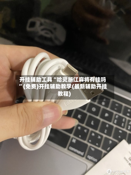 开挂辅助工具“哈灵浙江麻将有挂吗	”(免费)开挂辅助教学(最新辅助开挂教程)-第2张图片