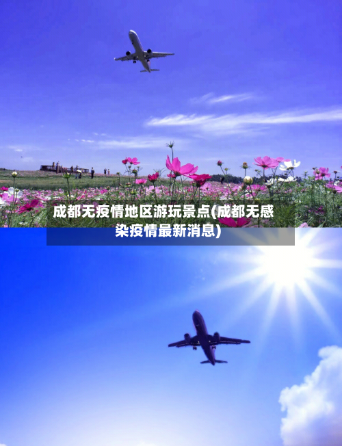 成都无疫情地区游玩景点(成都无感染疫情最新消息)-第1张图片