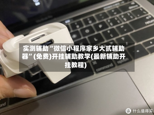 实测辅助“微信小程序家乡大贰辅助器”(免费)开挂辅助教学(最新辅助开挂教程)-第3张图片
